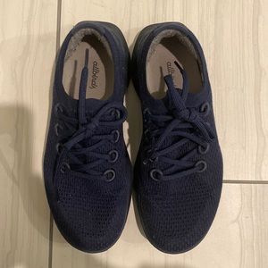 Women’s Tree Runners Allbirds